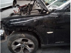 ALETA DELANTERA IZQUIERDA 