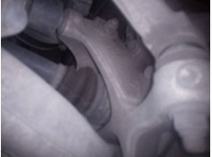 MANGUETA TRASERA DERECHA 