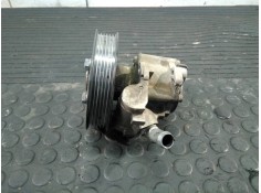 Recambio de bomba direccion para bmw x1 (e84) xdrive 18d referencia OEM IAM 678045901  P3-B4-8-5