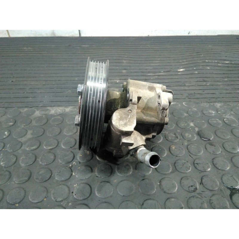 Recambio de bomba direccion para bmw x1 (e84) xdrive 18d referencia OEM IAM 678045901  P3-B4-8-5