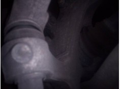 MANGUETA TRASERA IZQUIERDA 