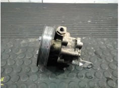 Recambio de bomba direccion para bmw x1 (e84) xdrive 18d referencia OEM IAM 678045901  P3-B4-8-5 2