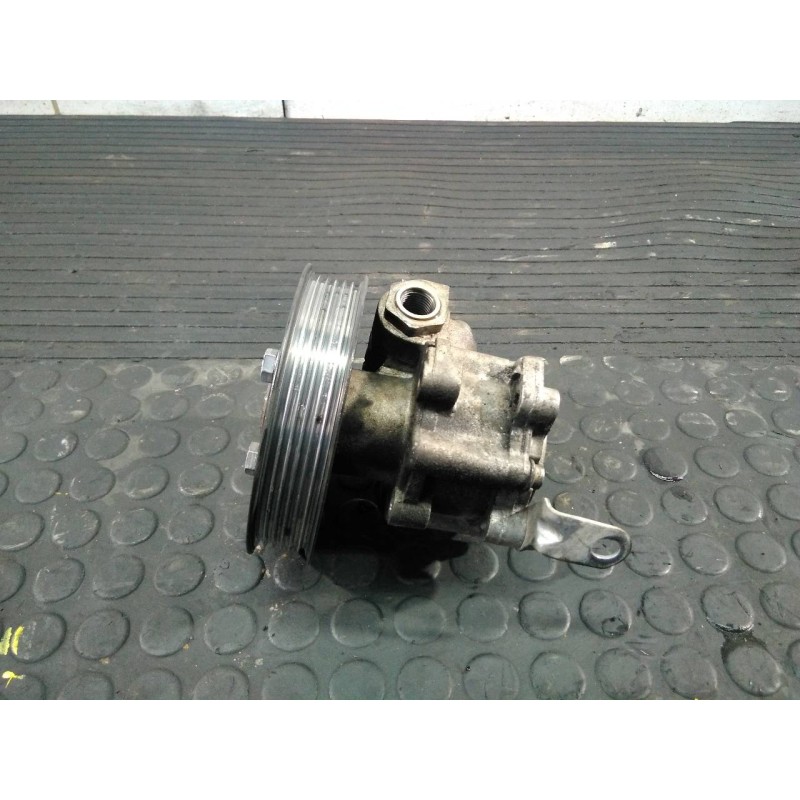 Recambio de bomba direccion para bmw x1 (e84) xdrive 18d referencia OEM IAM 678045901  P3-B4-8-5