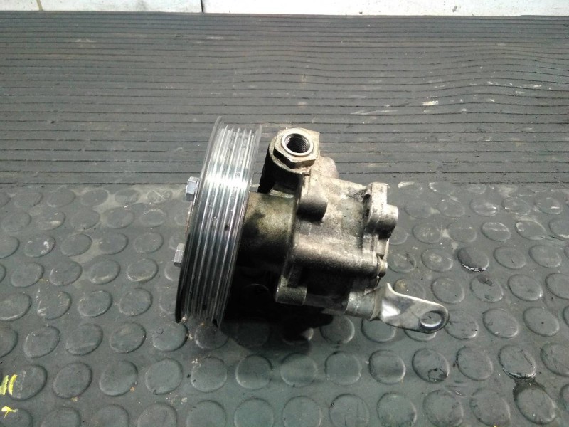 Recambio de bomba direccion para bmw x1 (e84) xdrive 18d referencia OEM IAM 678045901  P3-B4-8-5