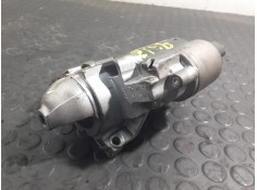 MOTOR ARRANQUE 8574102 1148509 P3-B7-27-1