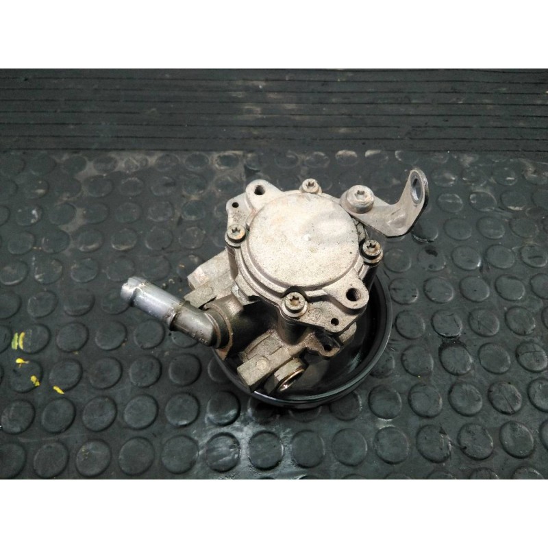 Recambio de bomba direccion para bmw x1 (e84) xdrive 18d referencia OEM IAM 678045901  P3-B4-8-5