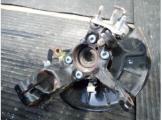 MANGUETA DELANTERA IZQUIERDA 1K0615311F P1-A4-39