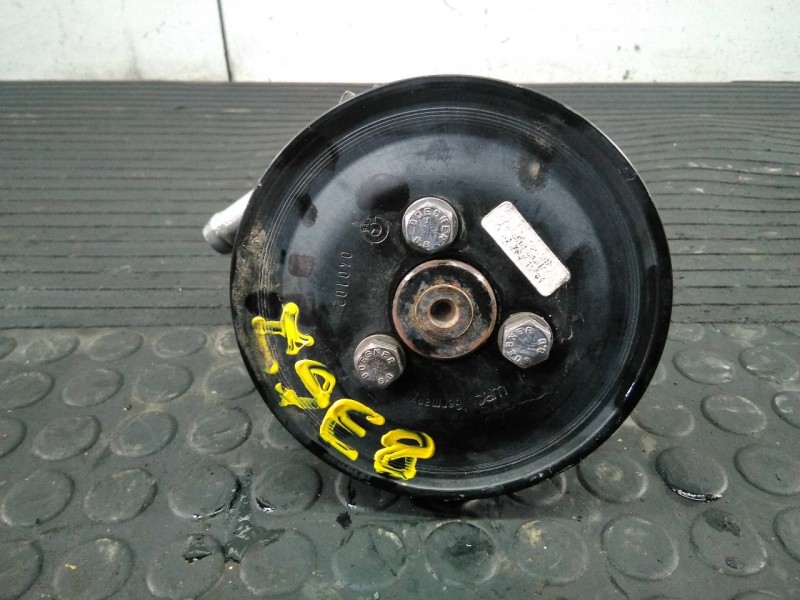 Recambio de bomba direccion para bmw x1 (e84) xdrive 18d referencia OEM IAM 678045901  P3-B4-8-5