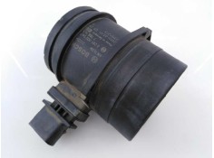 Recambio de caudalimetro para bmw x1 (e84) xdrive 18d referencia OEM IAM 0281002567 7788743 E3-A2-26-4