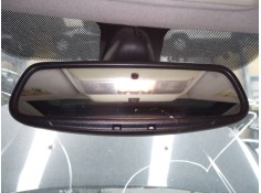 ESPEJO INTERIOR LR021820 