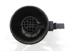 Recambio de caudalimetro para bmw x1 (e84) xdrive 18d referencia OEM IAM 0281002567 7788743 E3-A2-26-4 2