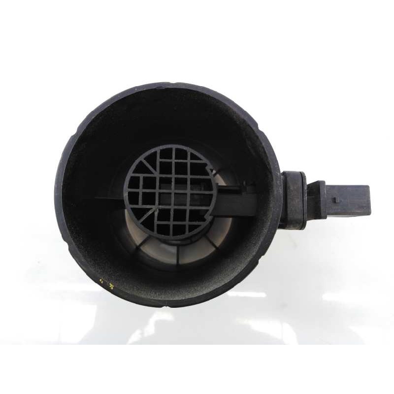 Recambio de caudalimetro para bmw x1 (e84) xdrive 18d referencia OEM IAM 0281002567 7788743 E3-A2-26-4
