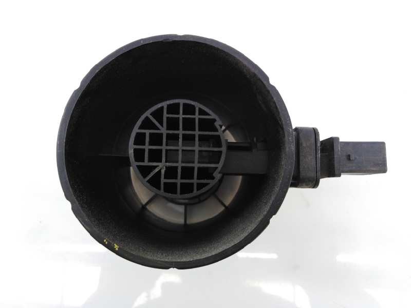 Recambio de caudalimetro para bmw x1 (e84) xdrive 18d referencia OEM IAM 0281002567 7788743 E3-A2-26-4