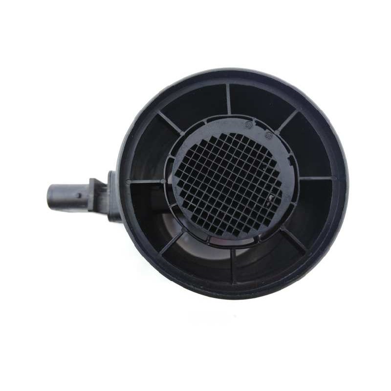 Recambio de caudalimetro para bmw x1 (e84) xdrive 18d referencia OEM IAM 0281002567 7788743 E3-A2-26-4