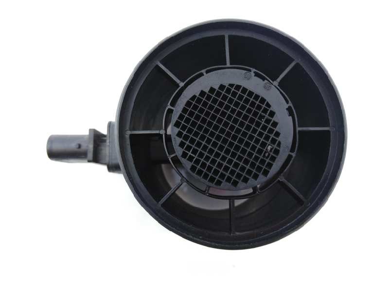 Recambio de caudalimetro para bmw x1 (e84) xdrive 18d referencia OEM IAM 0281002567 7788743 E3-A2-26-4