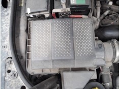 FILTRO AIRE PHB000498 