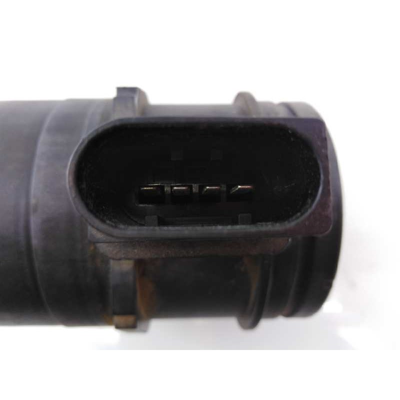 Recambio de caudalimetro para bmw x1 (e84) xdrive 18d referencia OEM IAM 0281002567 7788743 E3-A2-26-4