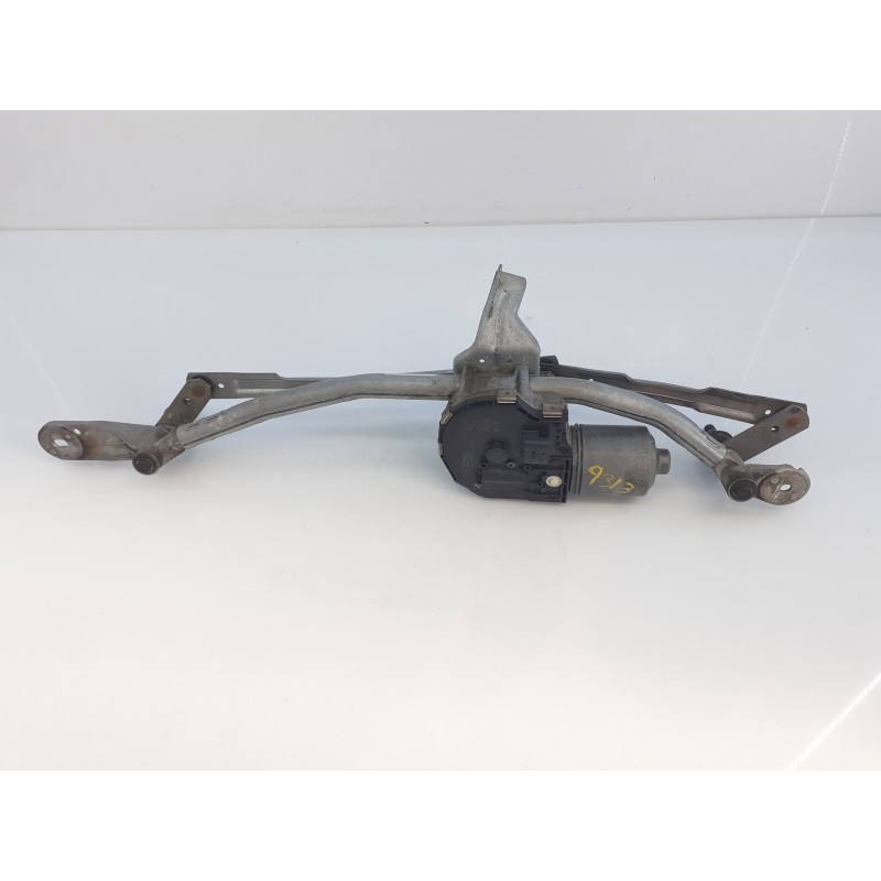 Recambio de motor limpia delantero para bmw serie 7 (f01/f02) 740d referencia OEM IAM 1397220943 7308771 E1-A3-16-1