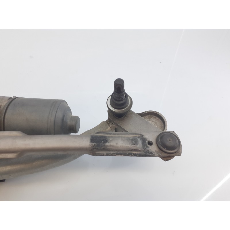 Recambio de motor limpia delantero para bmw serie 7 (f01/f02) 740d referencia OEM IAM 1397220943 7308771 E1-A3-16-1