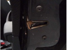 CERRADURA PUERTA TRASERA DERECHA 