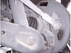 MANGUETA DELANTERA IZQUIERDA RUB500330 