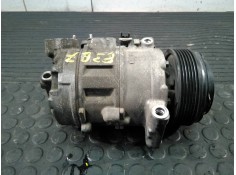 COMPRESOR AIRE ACONDICIONADO 4472601852 P3-A3-23-3