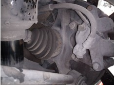 MANGUETA TRASERA DERECHA 