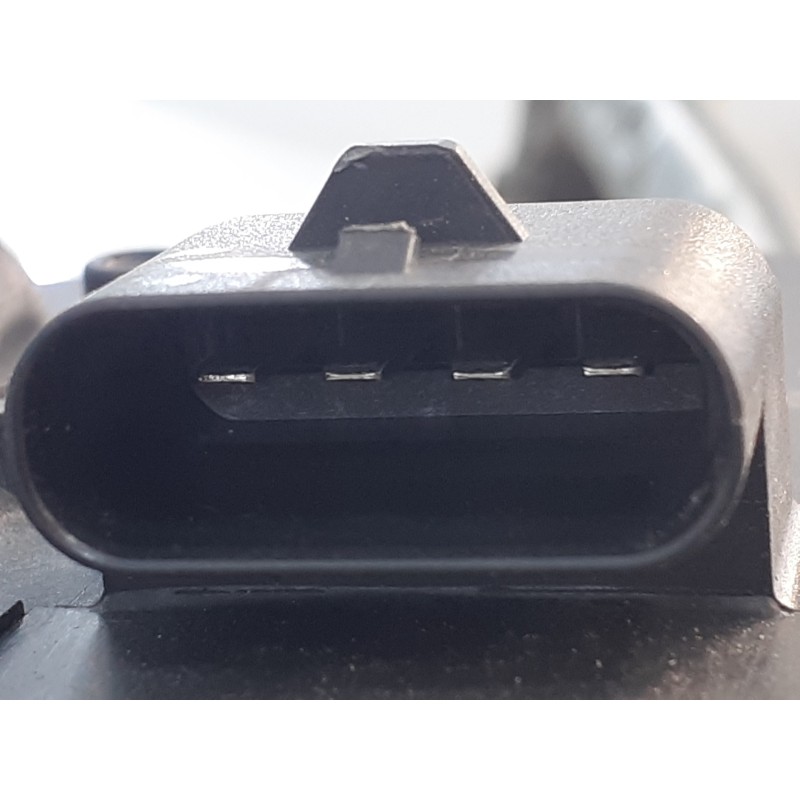 Recambio de motor limpia delantero para bmw serie 7 (f01/f02) 740d referencia OEM IAM 1397220943 7308771 E1-A3-16-1