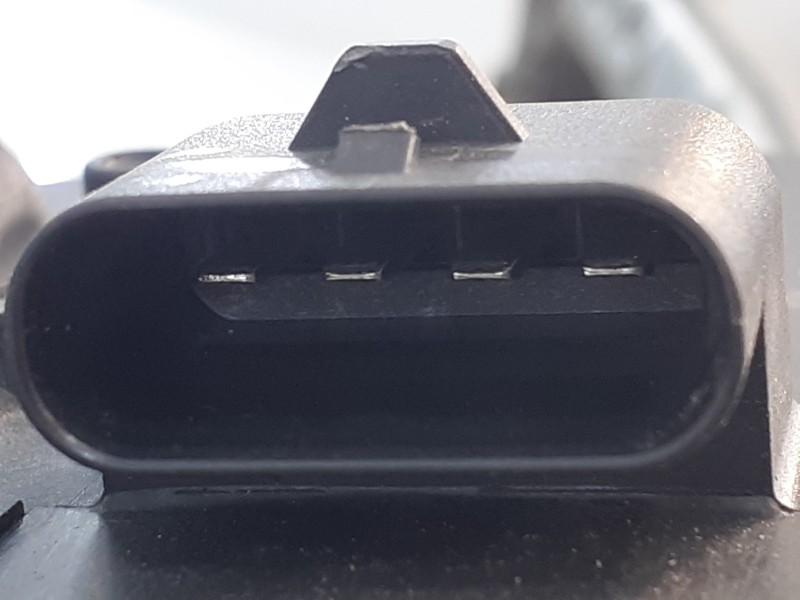 Recambio de motor limpia delantero para bmw serie 7 (f01/f02) 740d referencia OEM IAM 1397220943 7308771 E1-A3-16-1