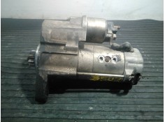 MOTOR ARRANQUE NAD500080 LR043962 P3-B7-9-1