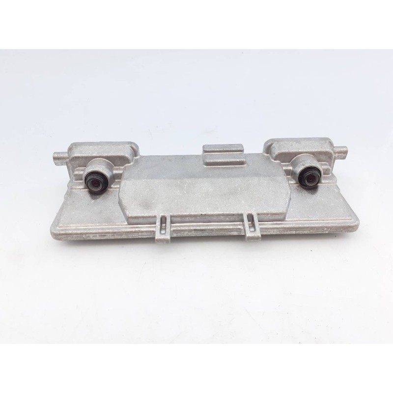 Recambio de modulo electronico para jaguar xe pure referencia OEM IAM 0203500138 GX7319H406 E3-B3-54-2