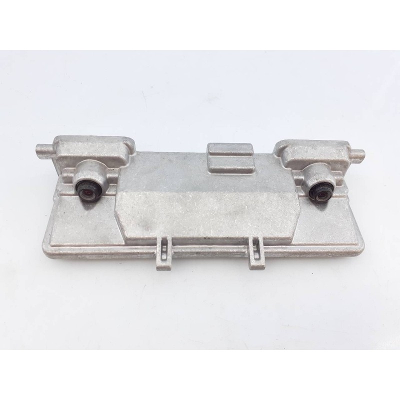 Recambio de modulo electronico para jaguar xe pure referencia OEM IAM 0203500138 GX7319H406 E3-B3-54-2