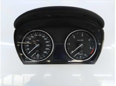 CUADRO INSTRUMENTOS 918736901 A2C53387909 E3-A2-26-4