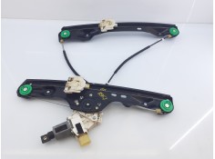 ELEVALUNAS DELANTERO DERECHO 996625102 51332990386 E1-A3-8-2