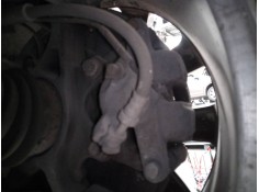 PINZA FRENO TRASERA DERECHA SOB500042 