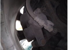 PINZA FRENO TRASERA IZQUIERDA SOB500052 