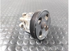 Recambio de bomba direccion para suzuki grand vitara jb (jt) 2.0 jlx-a (5-ptas.) referencia OEM IAM   P3-B4-3-4