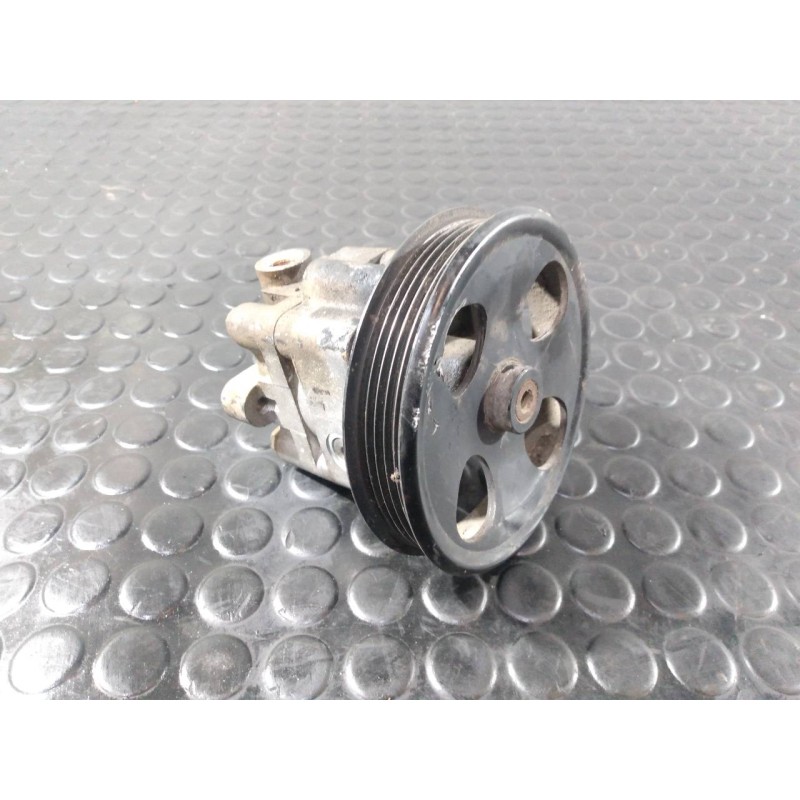 Recambio de bomba direccion para suzuki grand vitara jb (jt) 2.0 jlx-a (5-ptas.) referencia OEM IAM   P3-B4-3-4