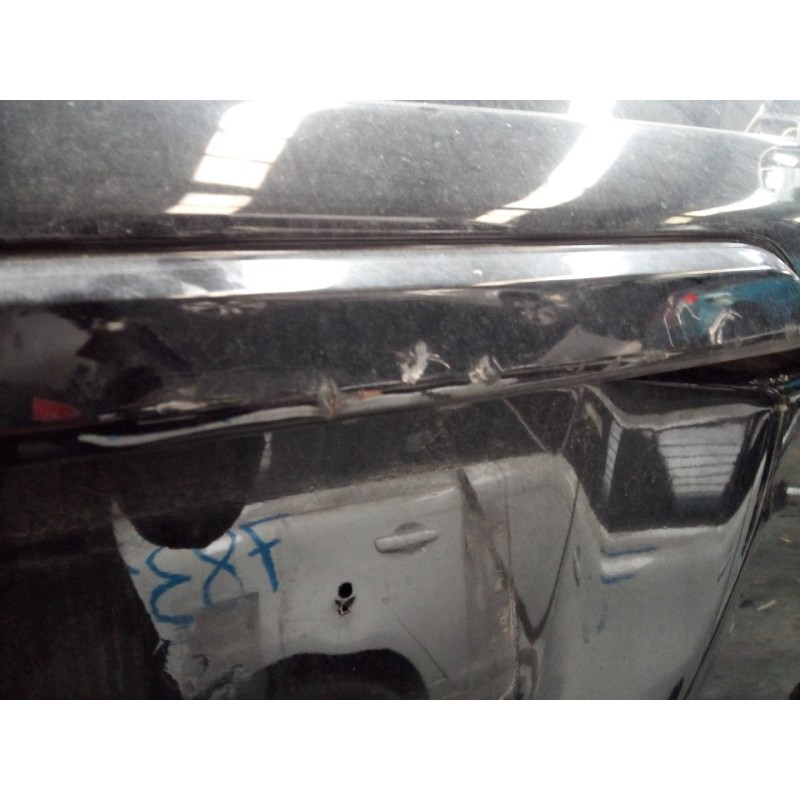 Recambio de porton trasero para land rover range rover sport v6 td hse referencia OEM IAM   