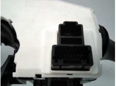 Recambio de mando limpia para nissan qashqai (j11) acenta referencia OEM IAM 16709SD1  E3-B4-28-1 2
