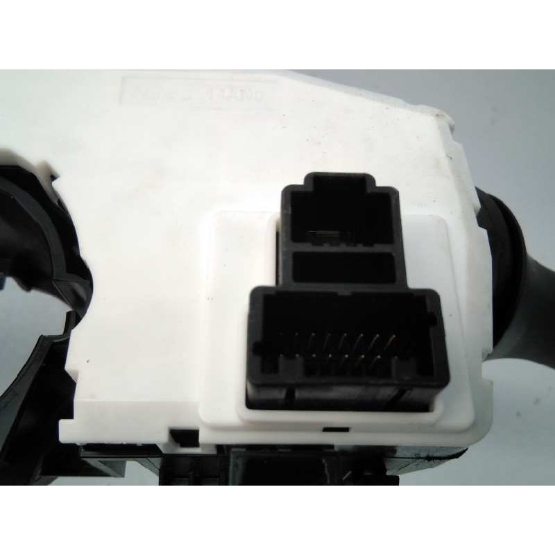 Recambio de mando limpia para nissan qashqai (j11) acenta referencia OEM IAM 16709SD1  E3-B4-28-1