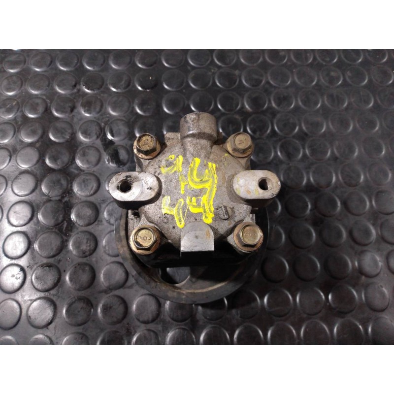 Recambio de bomba direccion para suzuki grand vitara jb (jt) 2.0 jlx-a (5-ptas.) referencia OEM IAM   P3-B4-3-4