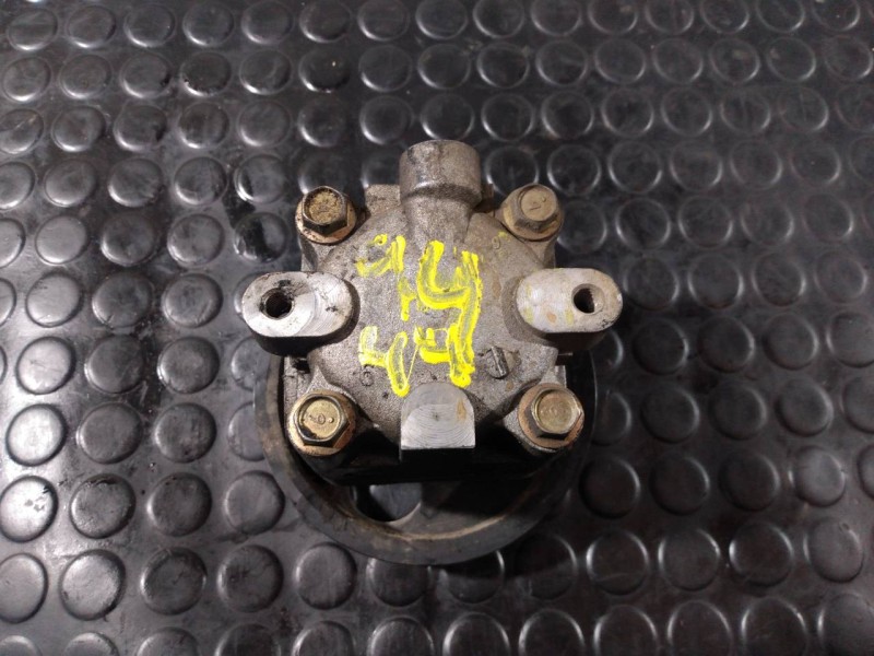 Recambio de bomba direccion para suzuki grand vitara jb (jt) 2.0 jlx-a (5-ptas.) referencia OEM IAM   P3-B4-3-4