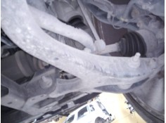 TRANSMISION DELANTERA DERECHA 