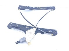 ELEVALUNAS DELANTERO IZQUIERDO 6927027 996624102 E1-A3-44-2