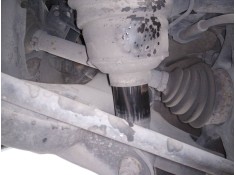 TRANSMISION TRASERA DERECHA TOB500280 