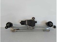 MOTOR LIMPIA DELANTERO 6404C004 E2-A4-4-2