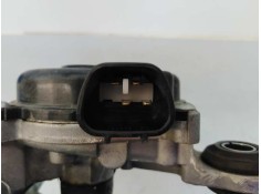 Recambio de motor limpia delantero para nissan qashqai (j11) acenta referencia OEM IAM 6404C004  E2-A4-4-2 2