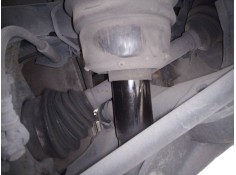 TRANSMISION TRASERA IZQUIERDA 