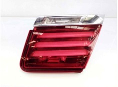 PILOTO TRASERO DERECHO PORTON 7300272 27000206 E1-A3-43-2